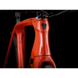 Велосипеды Trek Emonda SL 7 2021 frame 62