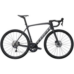 Велосипеды Trek Emonda SLR 6 2021 frame 47