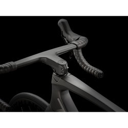 Велосипеды Trek Emonda SLR 6 2021 frame 47