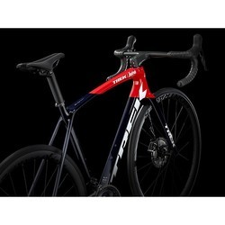 Велосипеды Trek Emonda SLR 6 2021 frame 47