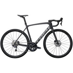 Велосипеды Trek Emonda SLR 6 2021 frame 50