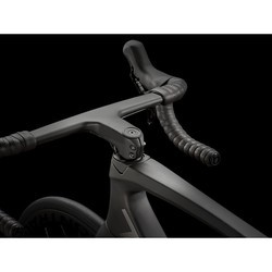 Велосипеды Trek Emonda SLR 6 2021 frame 62