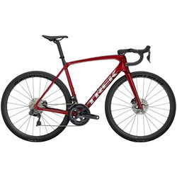 Велосипеды Trek Emonda SLR 7 2021 frame 52
