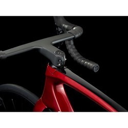 Велосипеды Trek Emonda SLR 7 2021 frame 62