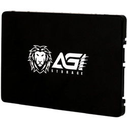 SSD-накопители AGI AGI1K0GIMAI238
