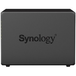 NAS-серверы Synology DiskStation DS1522+