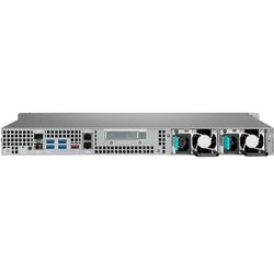 NAS-серверы QNAP TS-977XU-RP-3600-8G
