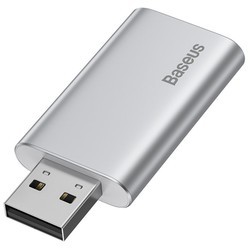 USB-флешки BASEUS Enjoy Music U-Disk 32Gb