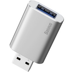 USB-флешки BASEUS Enjoy Music U-Disk 32Gb