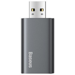 USB-флешки BASEUS Enjoy Music U-Disk 32Gb