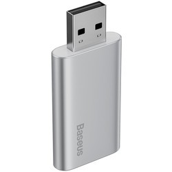 USB-флешки BASEUS Enjoy Music U-Disk 64Gb