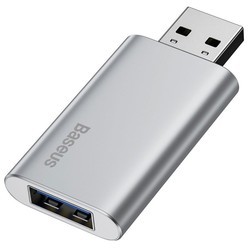 USB-флешки BASEUS Enjoy Music U-Disk 64Gb