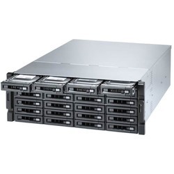NAS-серверы QNAP TS-H2477XU-RP-3700X-32G