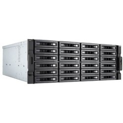 NAS-серверы QNAP TS-H2477XU-RP-3700X-32G