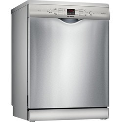 Посудомоечные машины Bosch SMS 44DI01T