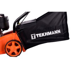 Газонокосилки Tekhmann TLM-4179