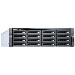 NAS-серверы QNAP TS-H1677XU-RP-3700X-32G