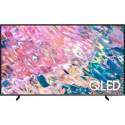 Телевизоры Samsung QE-43Q65B