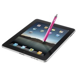 Стилусы для гаджетов Trust Stylus Pen