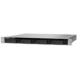 NAS-серверы QNAP TS-h977XU-RP-3700X-32G