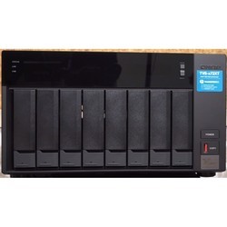 NAS-серверы QNAP TVS-872XT-i7-16G