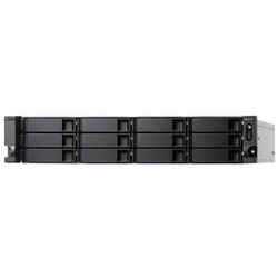 NAS-серверы QNAP TS-h1277XU-RP-3700X-32G