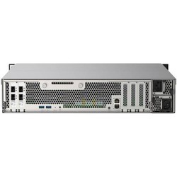 NAS-серверы QNAP TS-h2490FU-7302P-128G