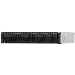 NAS-серверы QNAP TS-h2490FU-7302P-128G
