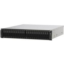 NAS-серверы QNAP TS-h2490FU-7302P-128G