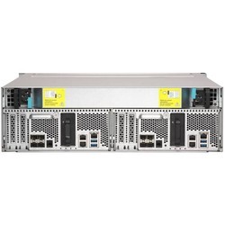 NAS-серверы QNAP ES1686dc-2142IT-128G