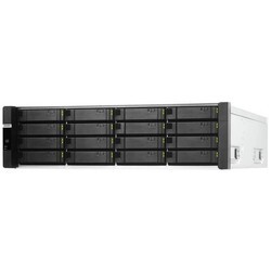 NAS-серверы QNAP ES1686dc-2142IT-128G