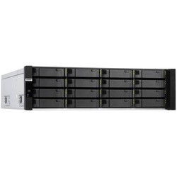 NAS-серверы QNAP ES1686dc-2142IT-128G