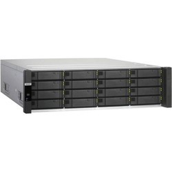 NAS-серверы QNAP ES1686dc-2142IT-128G