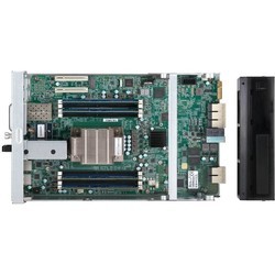 NAS-серверы QNAP ES1686dc-2142IT-128G