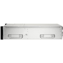 NAS-серверы QNAP ES1686dc-2145NT-96G