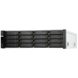 NAS-серверы QNAP ES1686dc-2145NT-96G