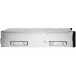 NAS-серверы QNAP ES1686dc-2145NT-96G