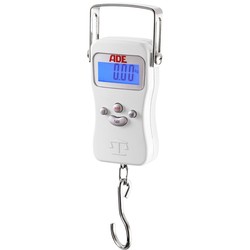 Весы ADE Baby Hanging Scale M111600
