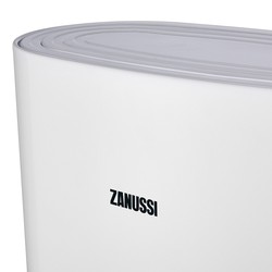 Водонагреватели Zanussi ZWH/S 30 Brillianto Dry