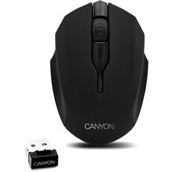 Мышки Canyon CNR-FMSOW01