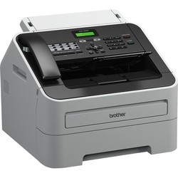 Факс Brother Fax-2845