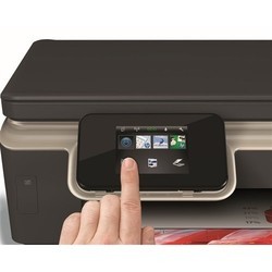 МФУ HP DeskJet Ink Advantage 6525