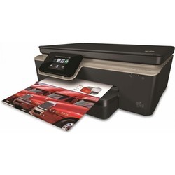 МФУ HP DeskJet Ink Advantage 6525