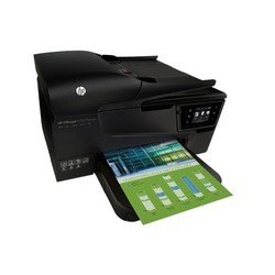 МФУ HP OfficeJet 6700