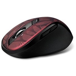 Мышки Rapoo Wireless Optical Mouse 7100P