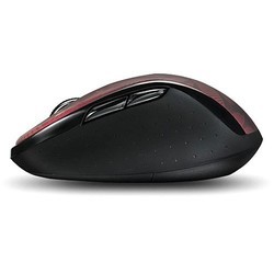 Мышки Rapoo Wireless Optical Mouse 7100P