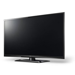 Телевизоры LG 42LS5610