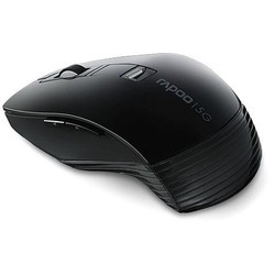 Мышки Rapoo Wireless Laser Mouse 3710P