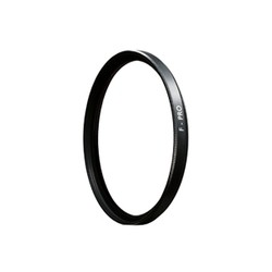 Светофильтры Schneider F-Pro Clear UV Haze 46mm