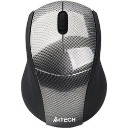 Мышки A4Tech G7-100D